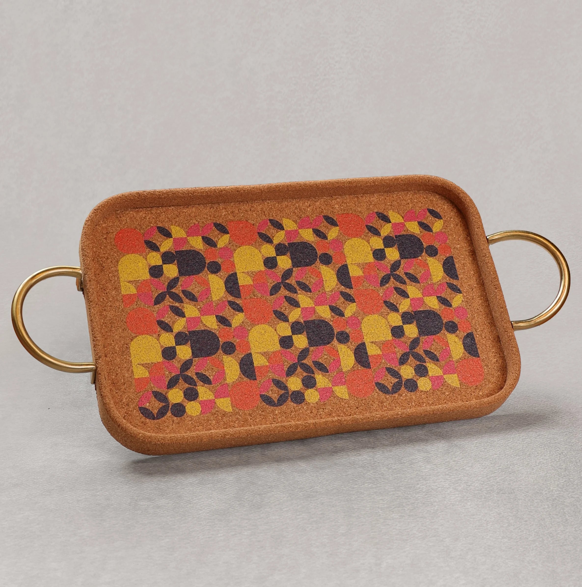 Mosaic Serving tray
