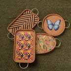 Mosaic Serving tray