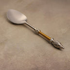 Classic Gold set of 6