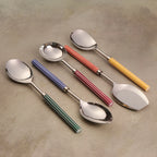 Prism Collection