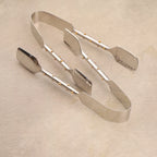 Dots Tongs