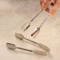 Dots Tongs