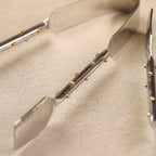 Dots Tongs