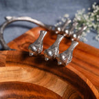 Birds Bowl & platter set