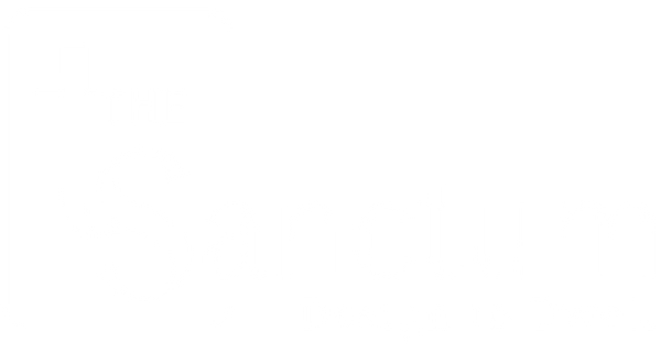 The Sanctum
