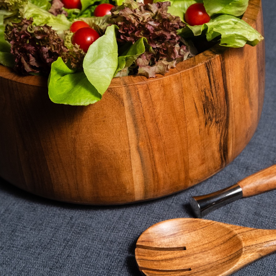 Salad Bowl - Large