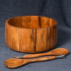 Salad Bowl - Large