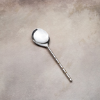 Dots Serving Spoons Set