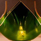 Tulip - Green