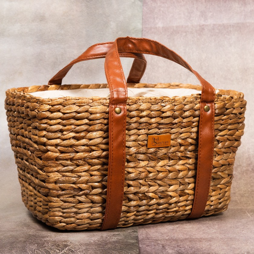 Picnic Basket