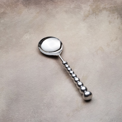 Bubbles Serving Spoons Set
