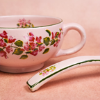 Bougainvillea - Collection