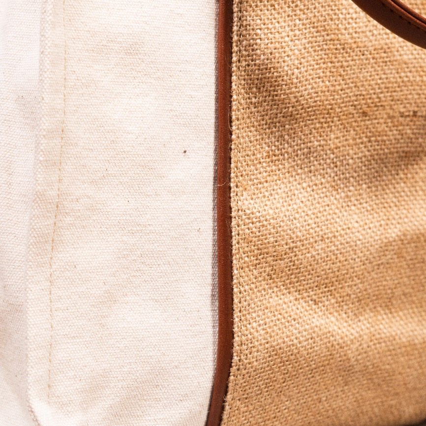The Prism Lunch Bag