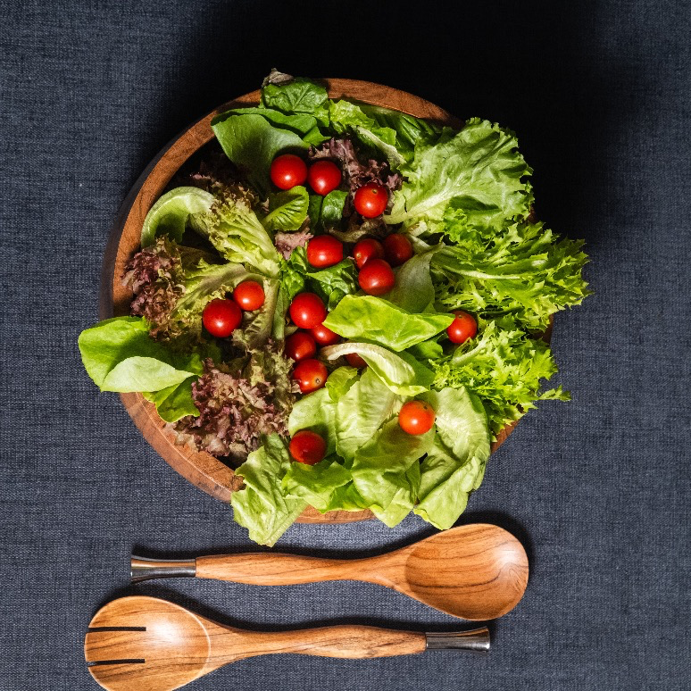 Salad Bowl - Large