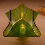 Tulip - Green