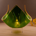 Tulip - Green