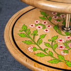 Floral - Collection
