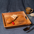 Print - Serving Tray