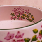 Bougainvillea - Salad Bowls