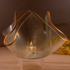 Tulip - Clear