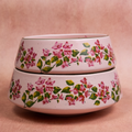 Bougainvillea - Salad Bowls