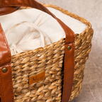 Picnic Basket