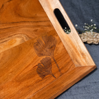 Print - Serving Tray