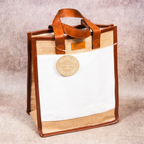 The Box Lunch Bag