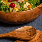 Salad Bowl - Dome