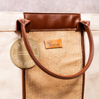 The Prism Lunch Bag