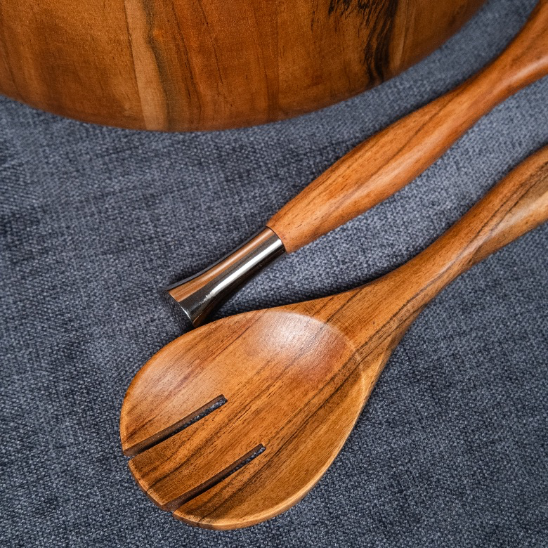 Salad Bowl - Large