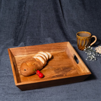 Print - Serving Tray