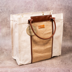 The Prism Lunch Bag
