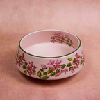 Bougainvillea - Salad Bowls