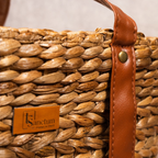 Picnic Basket