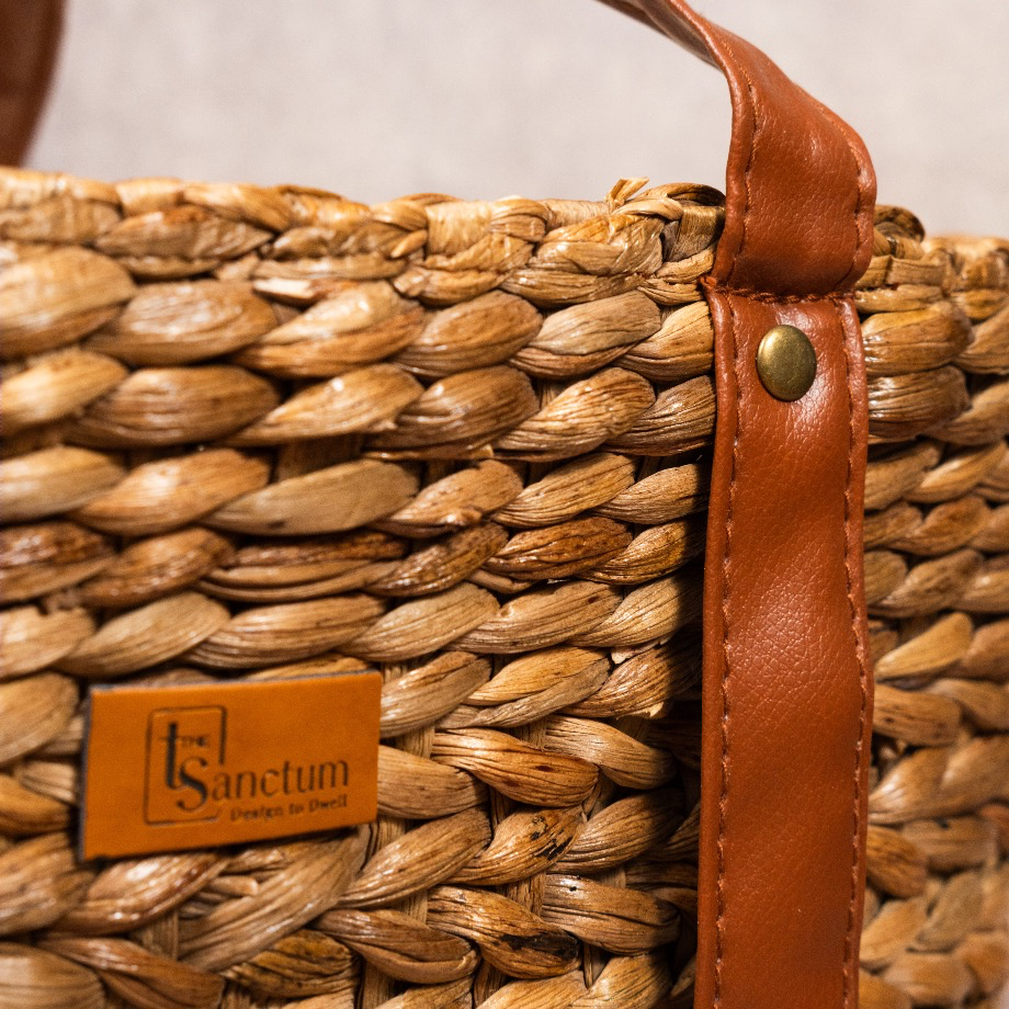 Picnic Basket