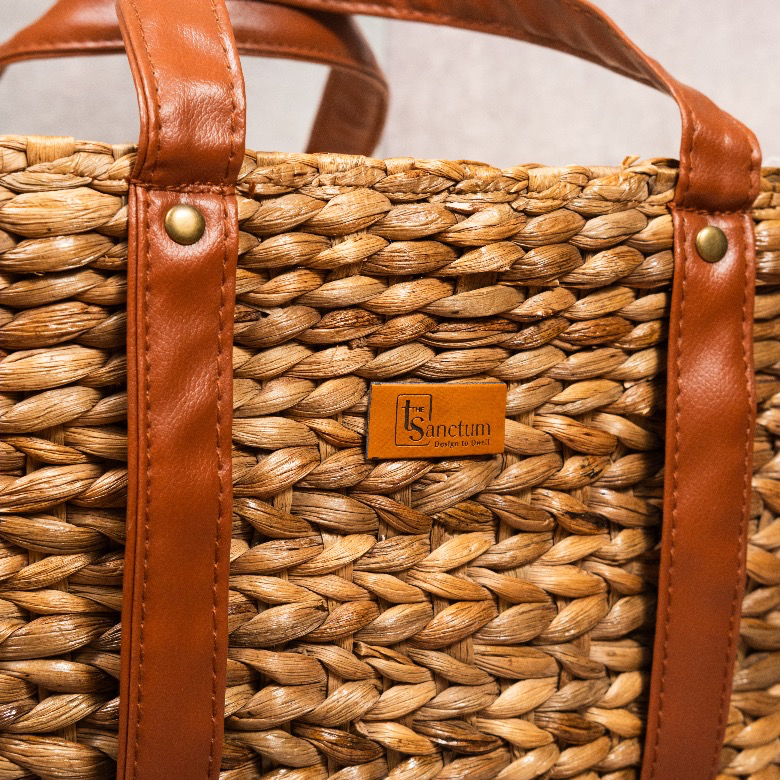 Picnic Basket