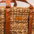 Picnic Basket
