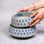Blue Slate - Collection