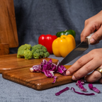 Chopping Board - Set of 3
