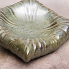 Sage Green - Cushion Platter