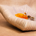 Marigold - Cushion Platters