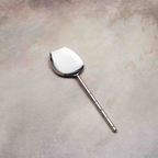 Dots Serving Spoons Set