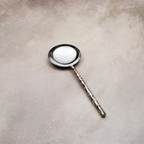 Foil Serving Spoons Set