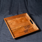 Print - Serving Tray