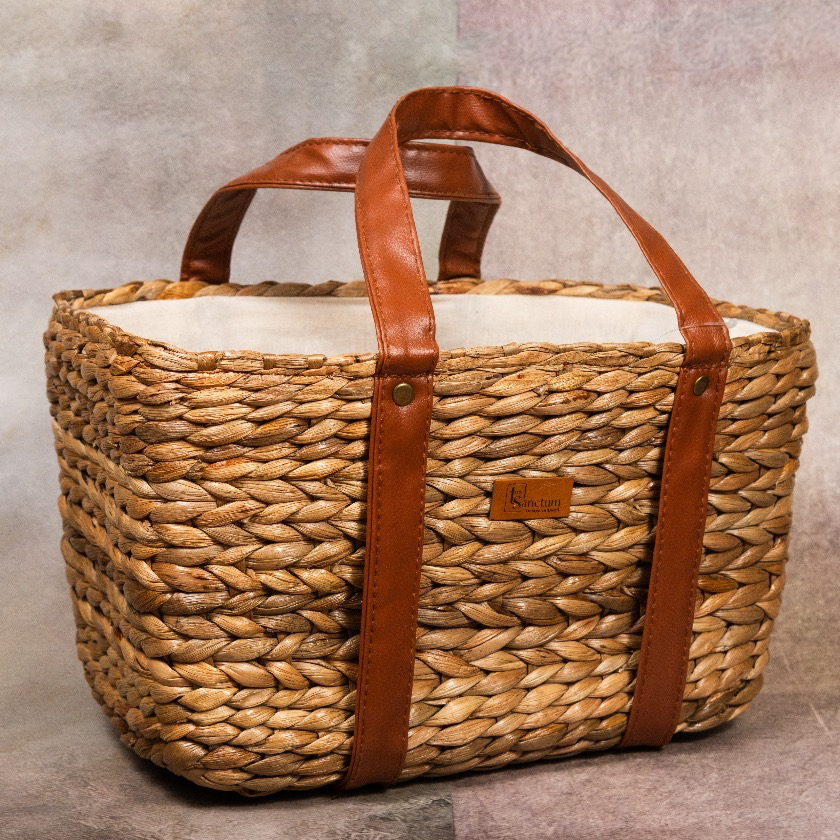 Picnic Basket