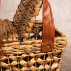 Treasure Basket