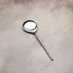Dots Serving Spoons Set