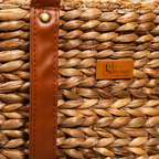 Picnic Basket