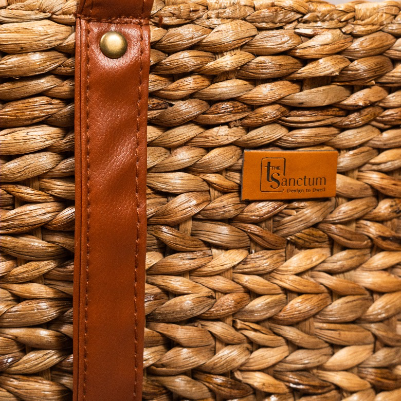 Picnic Basket